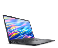 Dell 15 i7-1355U/16GB/512/Win11 120Hz Czarny - 1472346 - zdjęcie 2